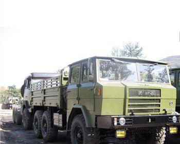 陜西250軍車配件，我選四達(dá)汽配公司