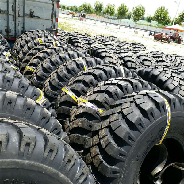 服務(wù)理念|陜西四達(dá)重型汽車配件有限公司