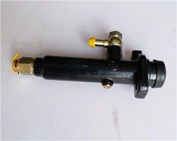 陜汽奧龍離合器總泵