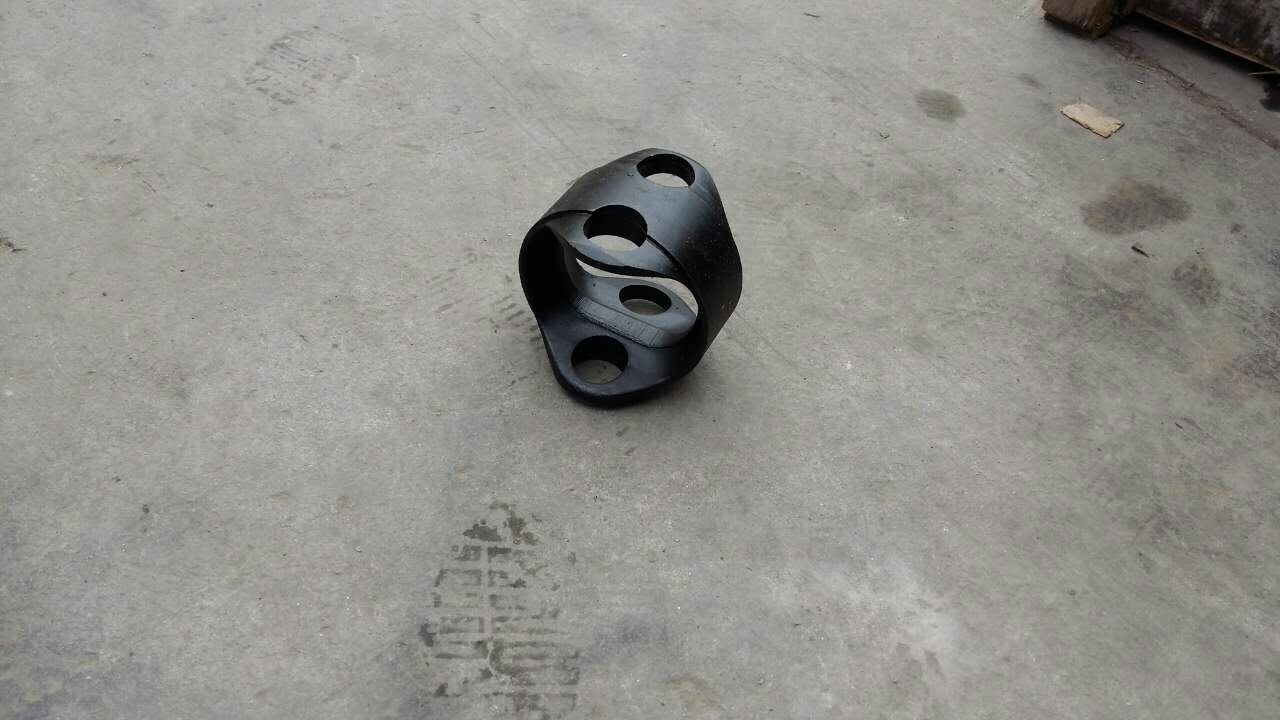 服務(wù)理念|陜西四達重型汽車配件有限公司